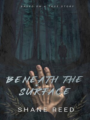 cover image of Beneath the Surface